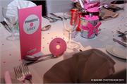 pink - 1 (1)